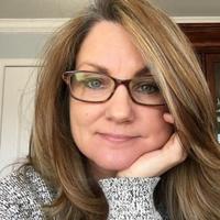 Отзыв от Ева - виза ДТВ